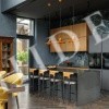 thumb_image_3