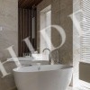 thumb_image_16