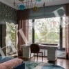 thumb_image_11