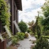 thumb_image_37