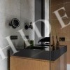 thumb_image_23