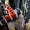 thumb_image_9