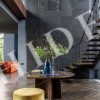 thumb_image_2