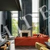 thumb_image_6