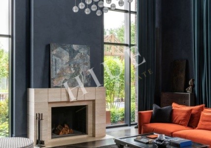 product_image_7