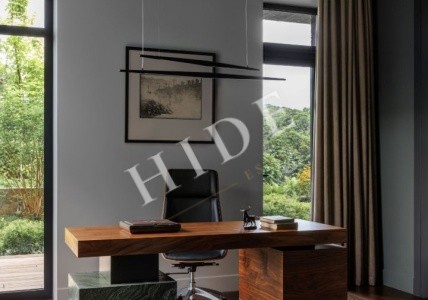 product_image_12