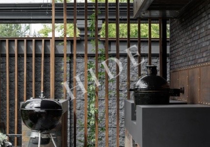 product_image_36