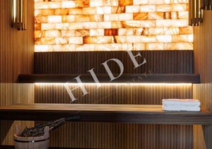 product_image_28