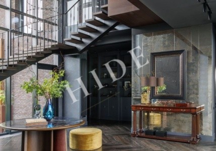 product_image_1