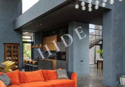 product_image_8