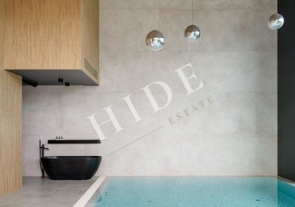 product_image_27