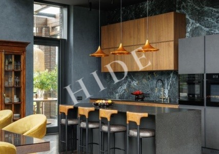 product_image_3