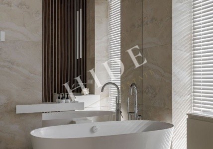 product_image_16