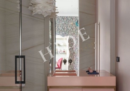 product_image_18