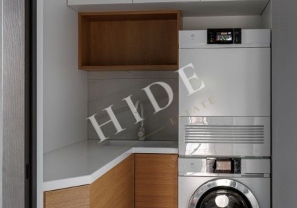 product_image_29