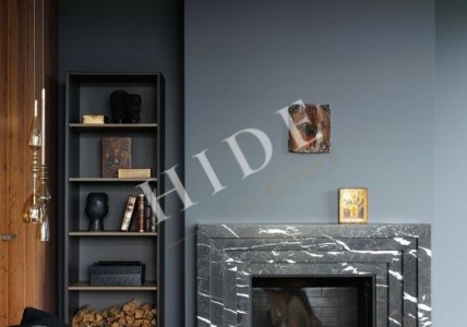 product_image_19