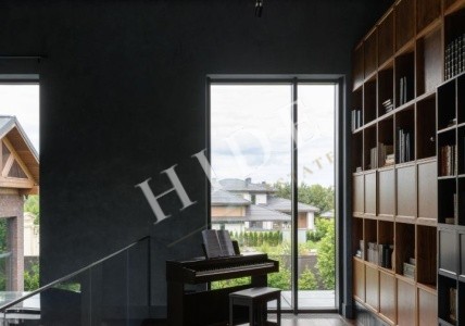 product_image_20