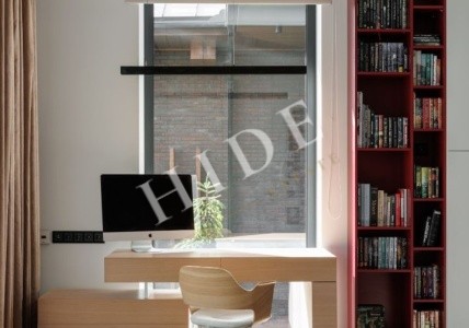 product_image_21