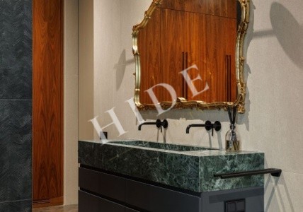product_image_22
