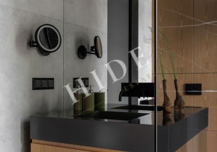 product_image_23