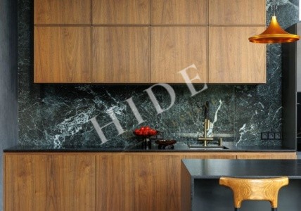 product_image_4