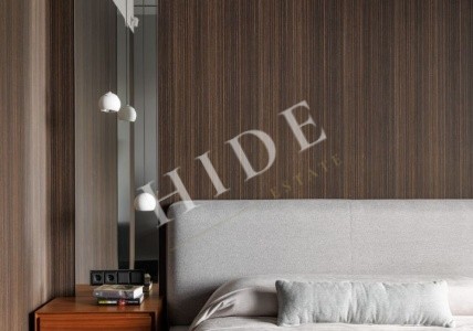 product_image_14