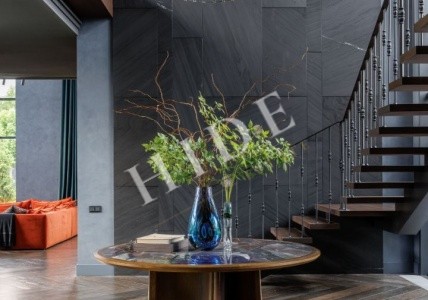 product_image_2