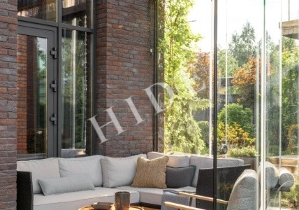 product_image_10