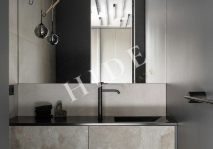 product_image_24
