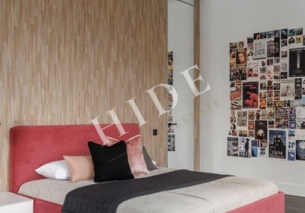 product_image_15