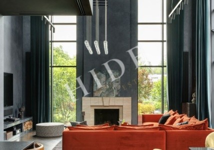 product_image_6