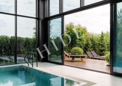 product_image_26