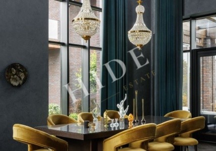 product_image_5