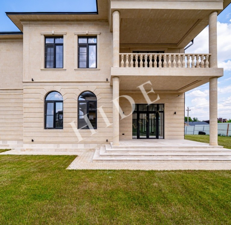 product_image_2