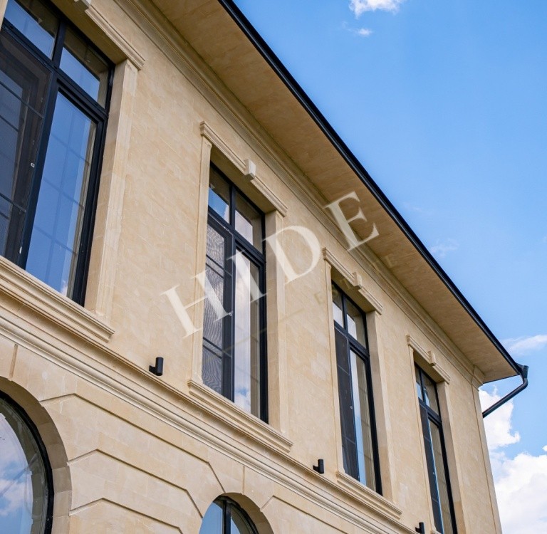 product_image_6