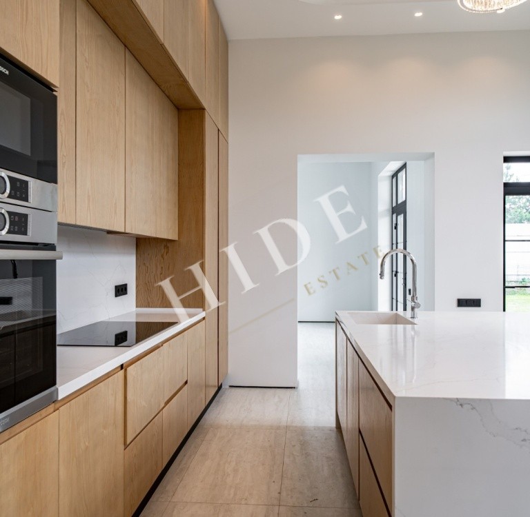 product_image_8