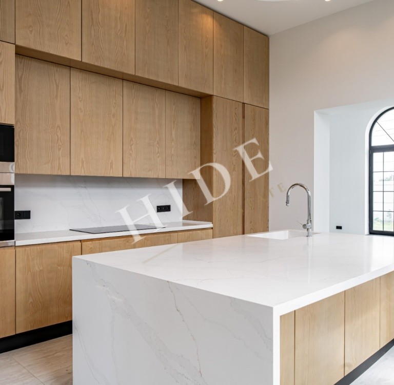 product_image_9