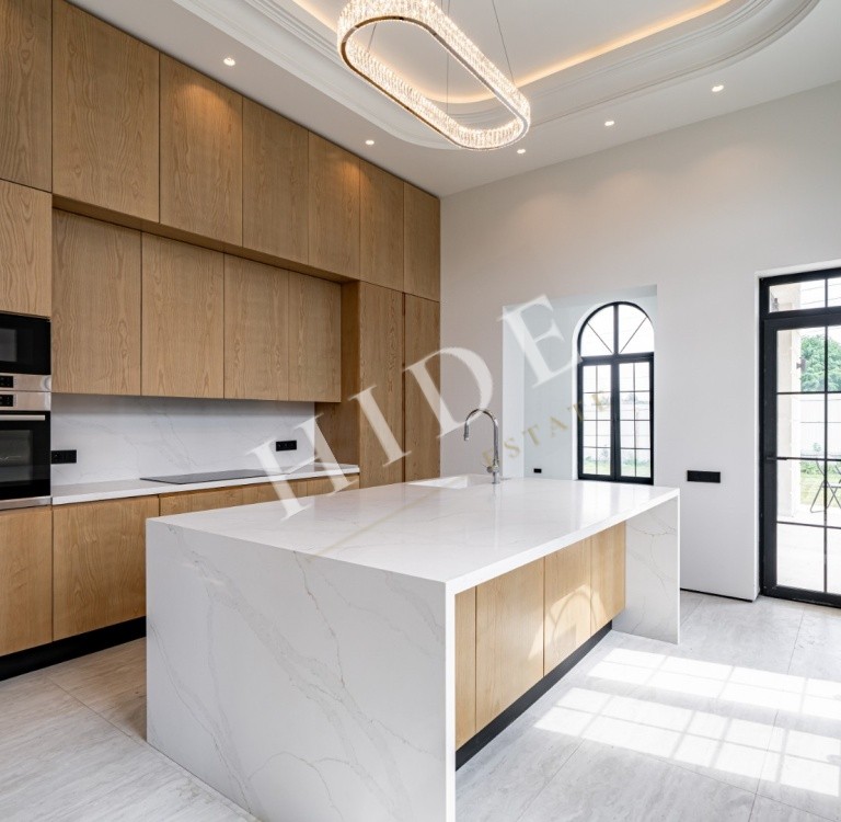 product_image_10