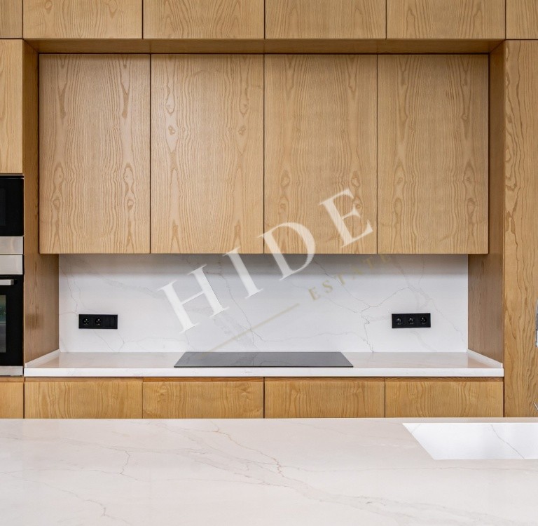 product_image_11