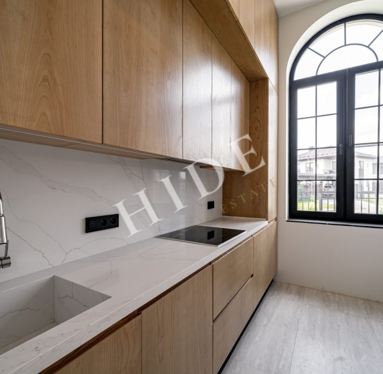 product_image_12