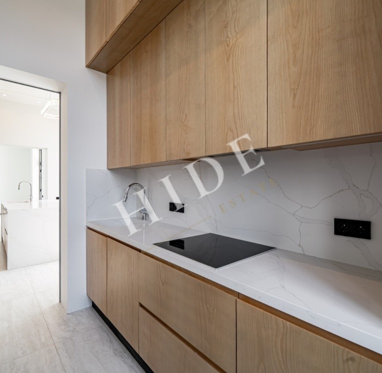 product_image_13