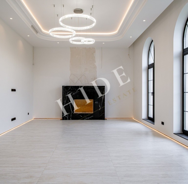 product_image_18