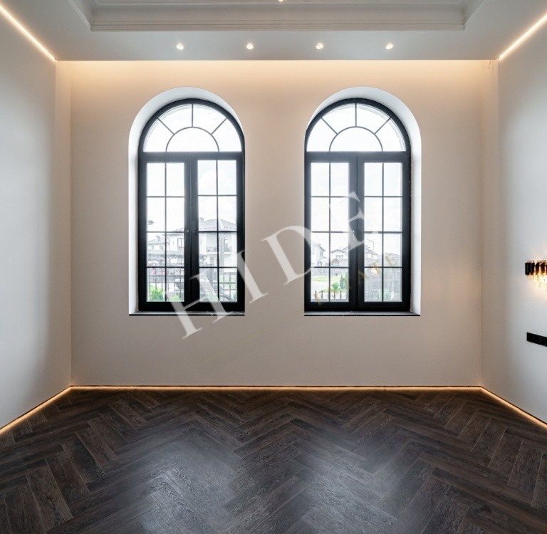 product_image_24