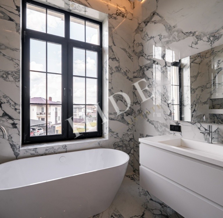 product_image_31