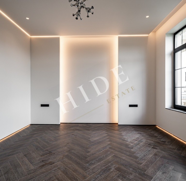 product_image_32