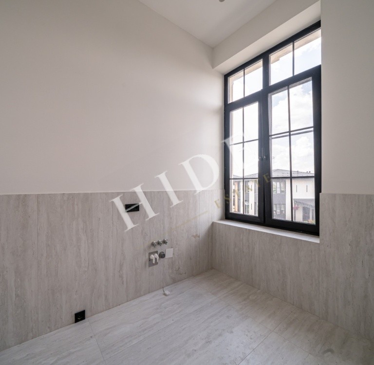 product_image_33