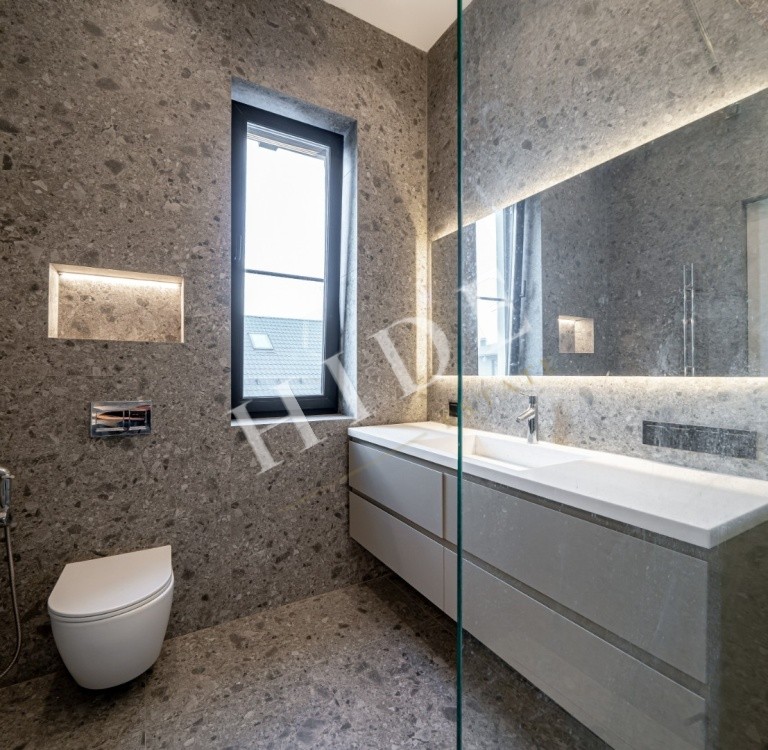 product_image_36