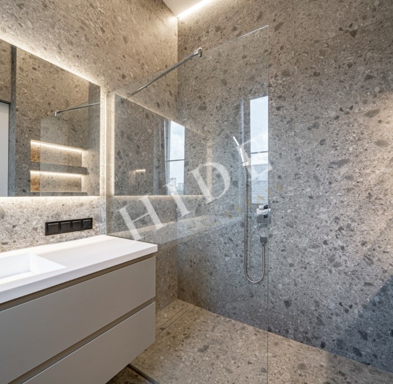 product_image_37