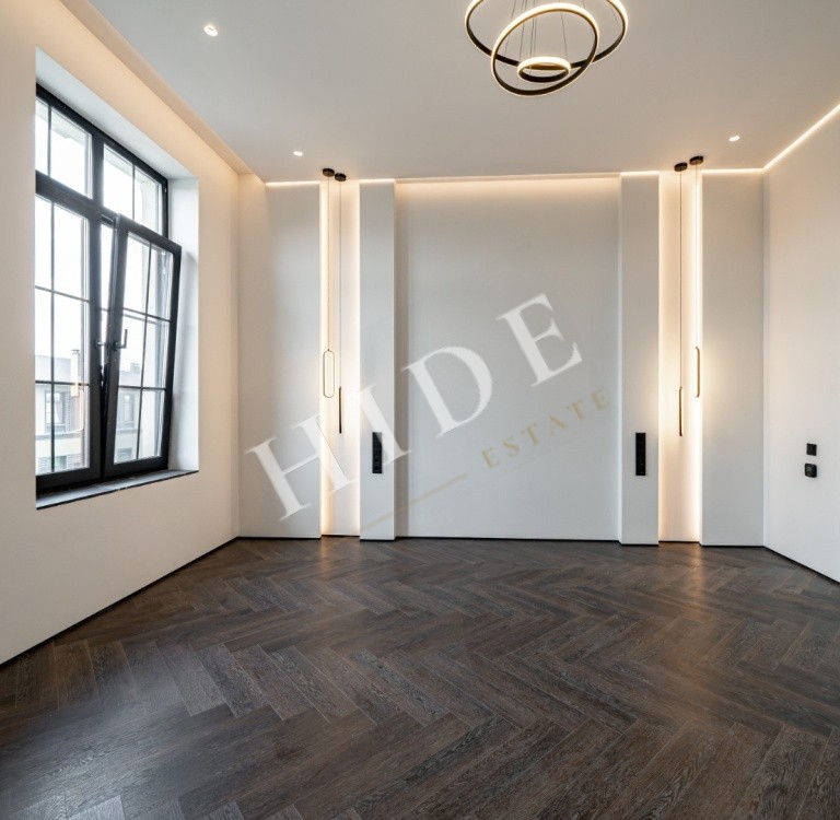product_image_39