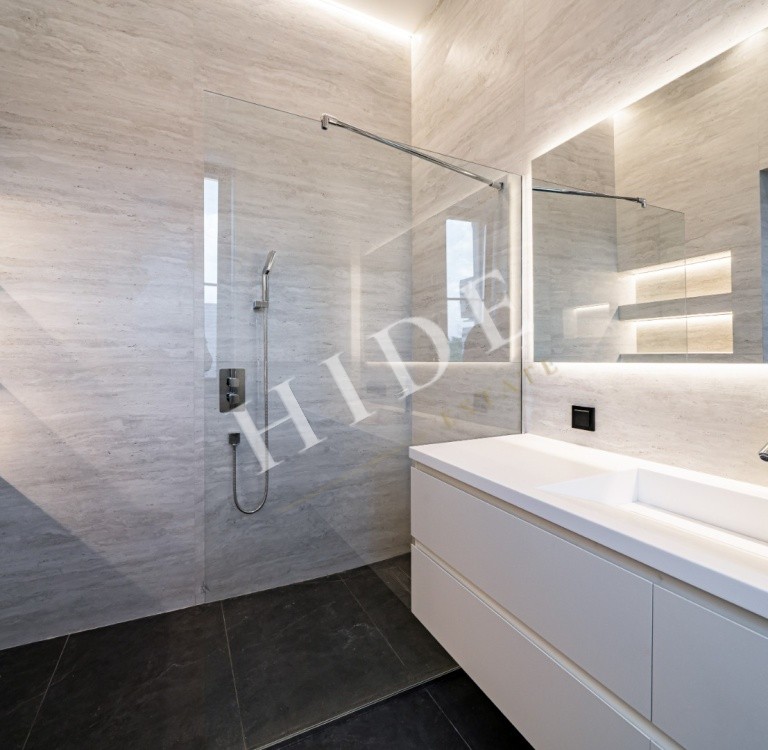 product_image_43
